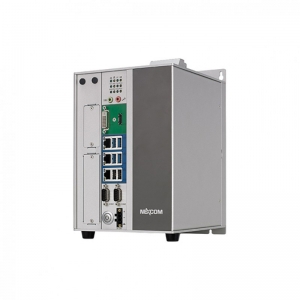 NEXCOM NIFE-300E16
